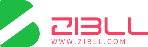 穹宇之境-分享游戏补丁与资源工具，登录后查看下载地址