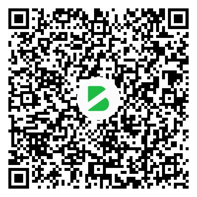 扫一扫加微信-穹宇之境