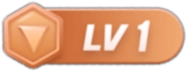 等级-LV1-穹宇之境